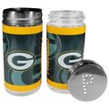 Siskiyousports Siskiyou Sports 42816 Green Bay Packers Tailgater Salt & Pepper Shakers 42816